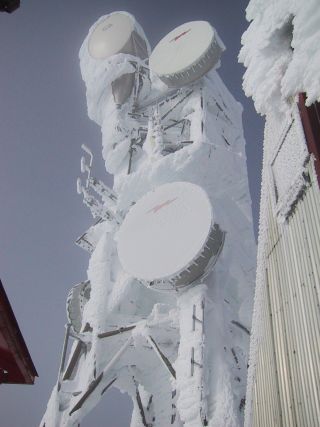 icy tower2